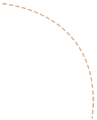 Séparateur de paragraphe graphique